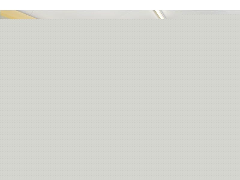 8 Goodhew Close, Bentley Park QLD 4869