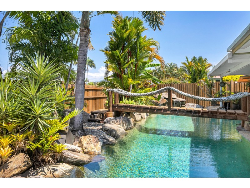 53-55 Robert Road, Bentley Park QLD 4869