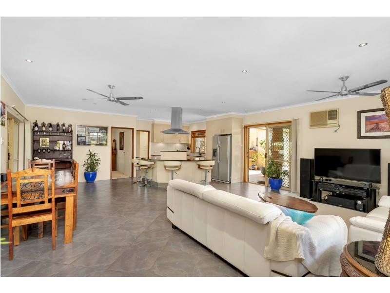 53-55 Robert Road, Bentley Park QLD 4869