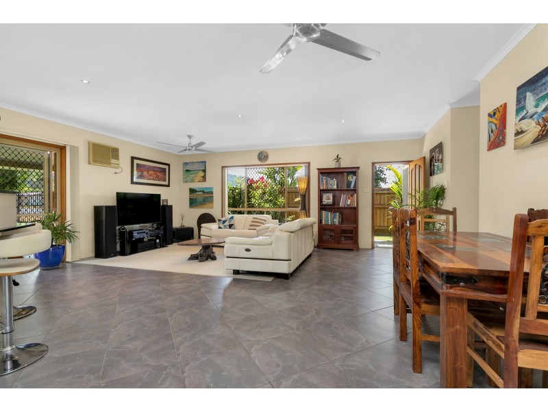 53-55 Robert Road, Bentley Park QLD 4869