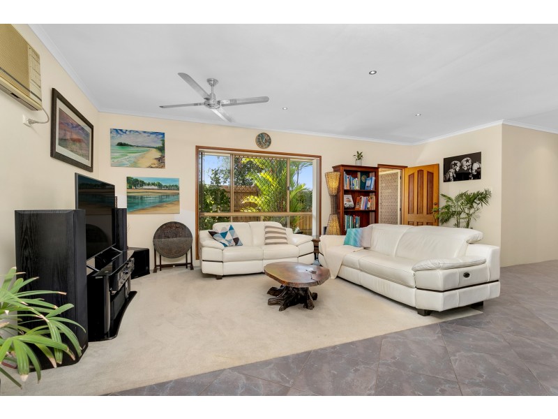 53-55 Robert Road, Bentley Park QLD 4869