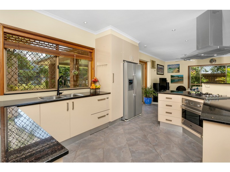 53-55 Robert Road, Bentley Park QLD 4869