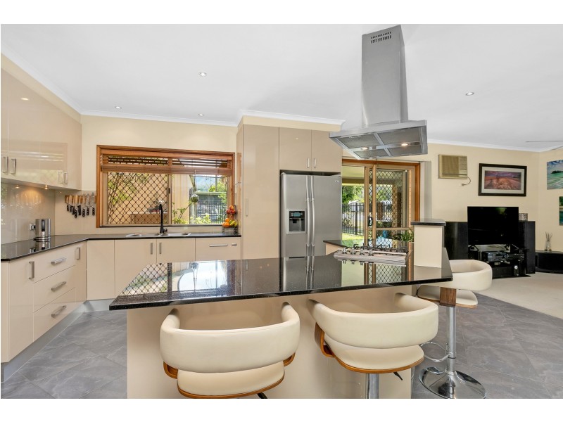 53-55 Robert Road, Bentley Park QLD 4869