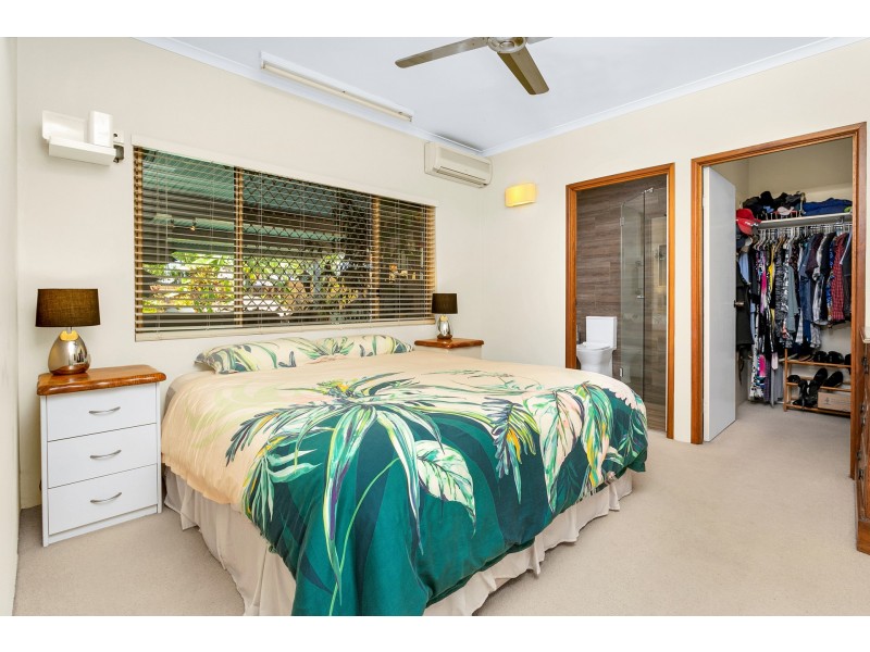 53-55 Robert Road, Bentley Park QLD 4869