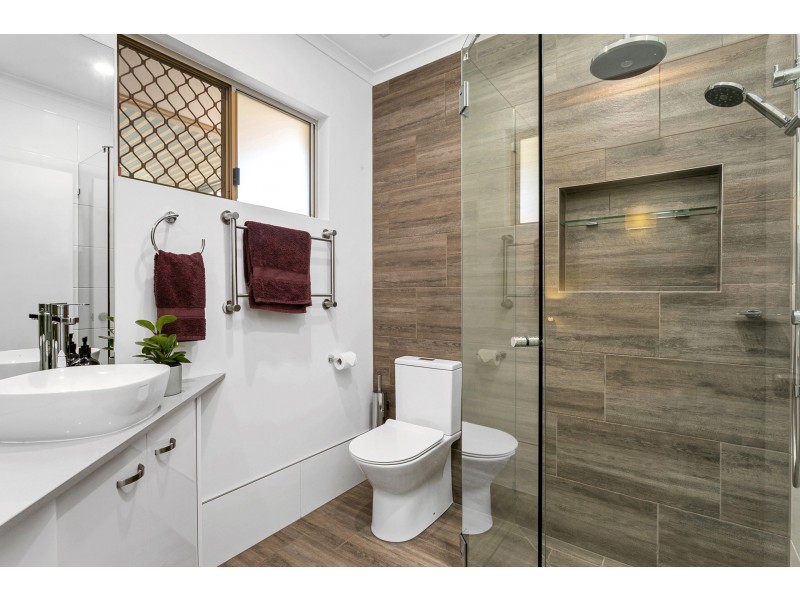 53-55 Robert Road, Bentley Park QLD 4869