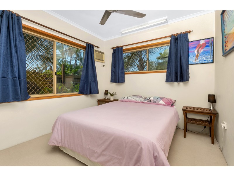 53-55 Robert Road, Bentley Park QLD 4869