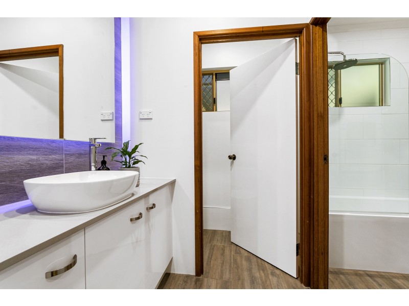 53-55 Robert Road, Bentley Park QLD 4869