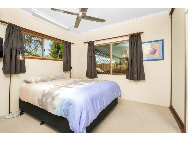 53-55 Robert Road, Bentley Park QLD 4869
