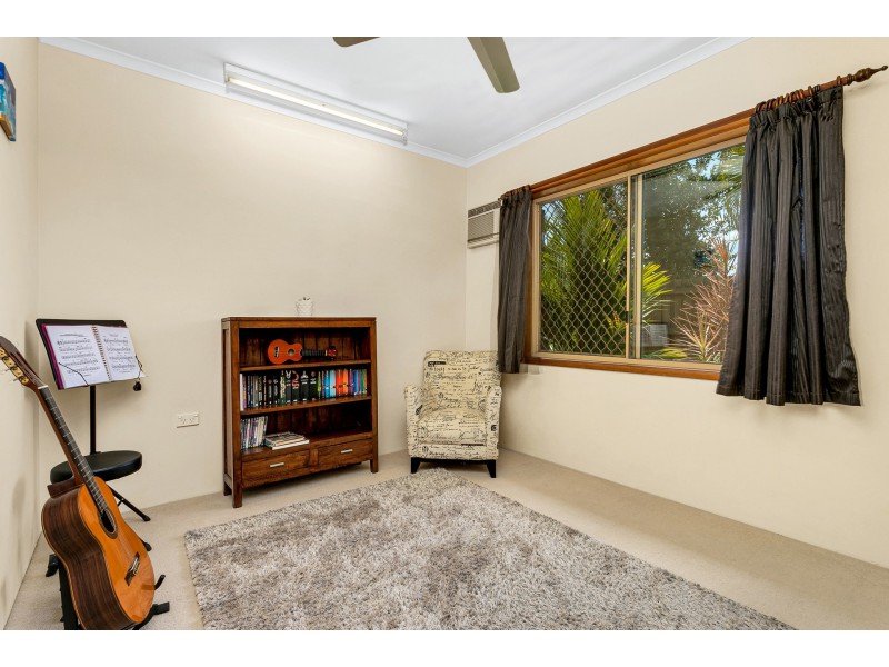 53-55 Robert Road, Bentley Park QLD 4869