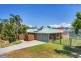 53-55 Robert Road, Bentley Park QLD 4869