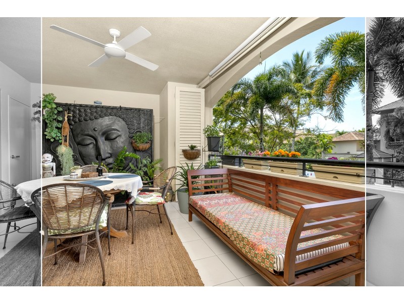 510/12-21 Gregory Street, Westcourt QLD 4870