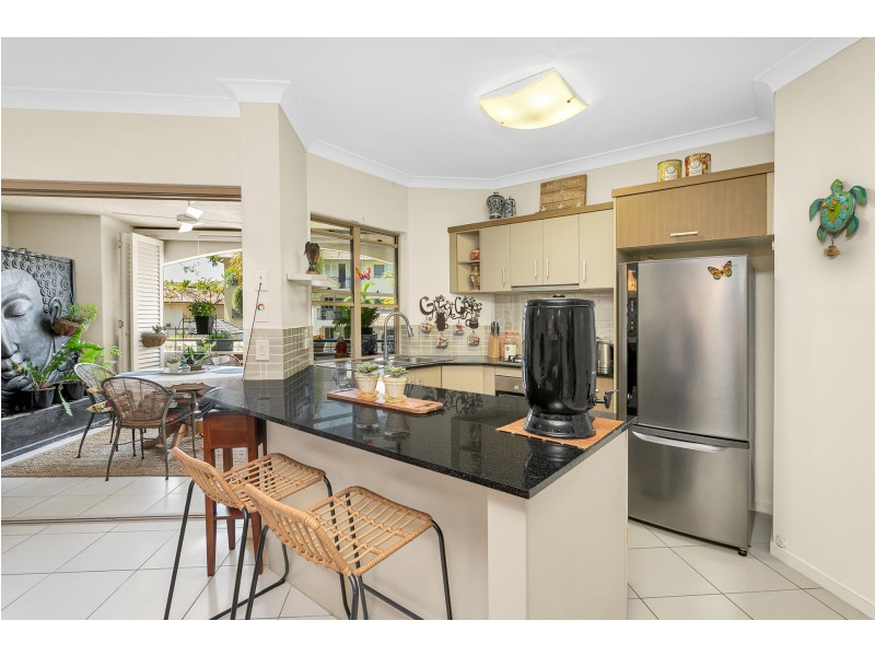 510/12-21 Gregory Street, Westcourt QLD 4870