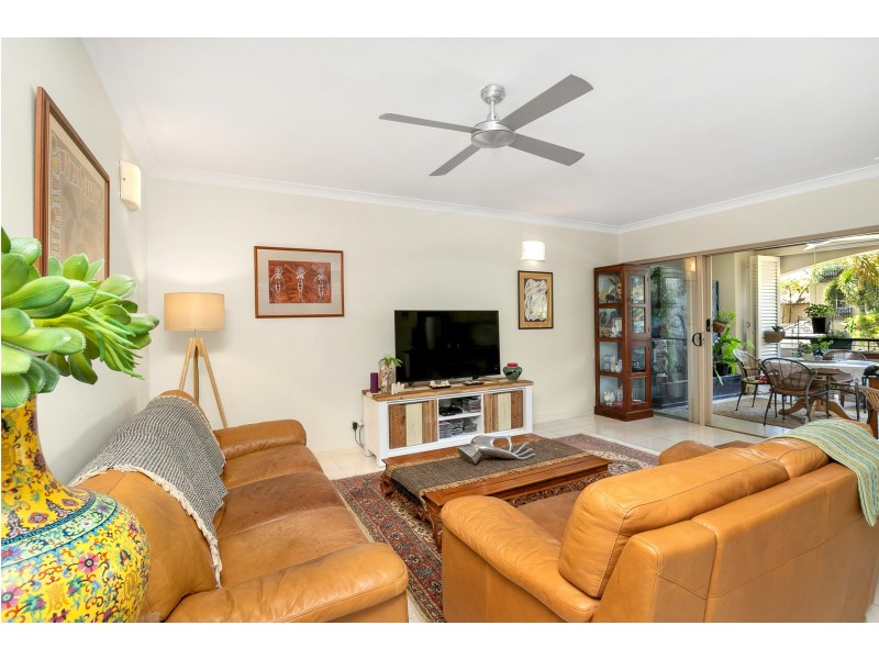 510/12-21 Gregory Street, Westcourt QLD 4870