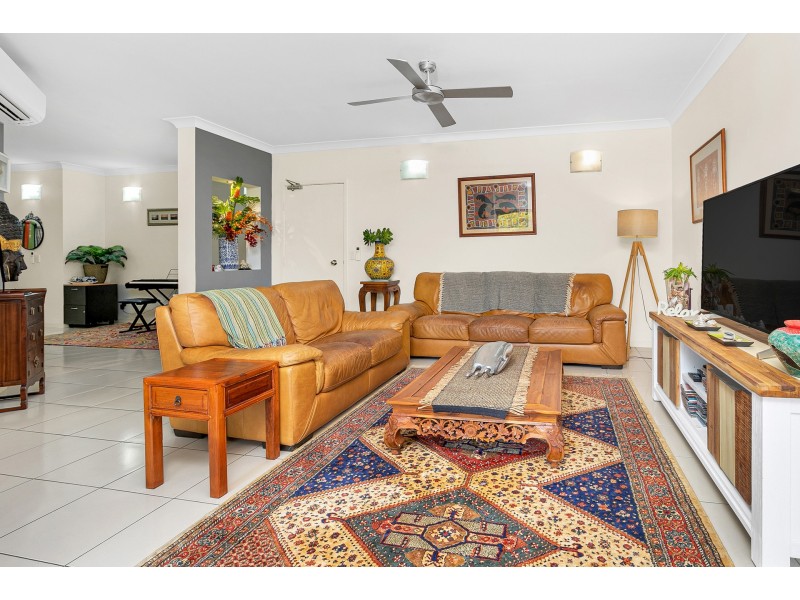 510/12-21 Gregory Street, Westcourt QLD 4870