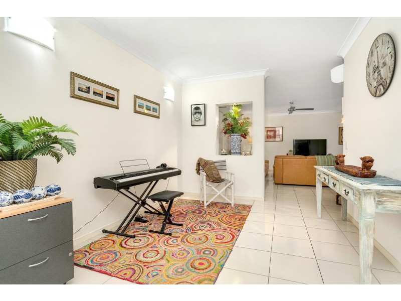 510/12-21 Gregory Street, Westcourt QLD 4870