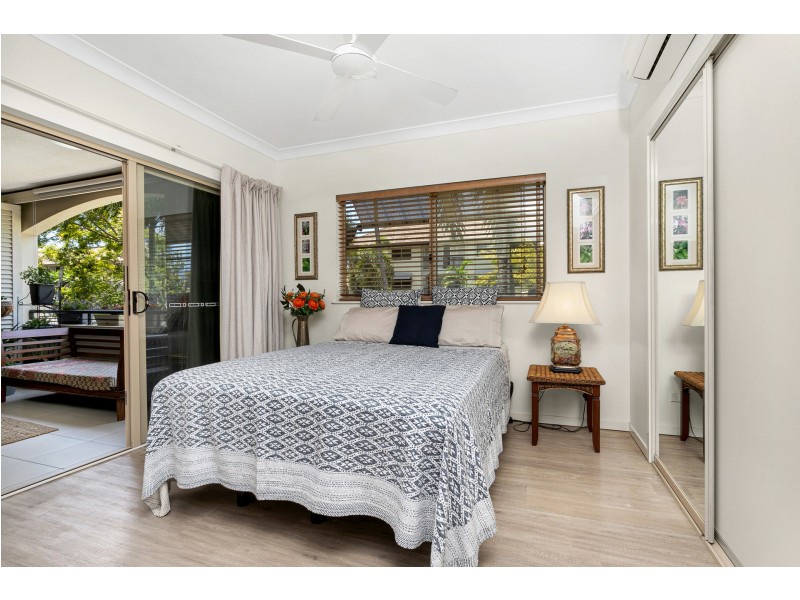 510/12-21 Gregory Street, Westcourt QLD 4870