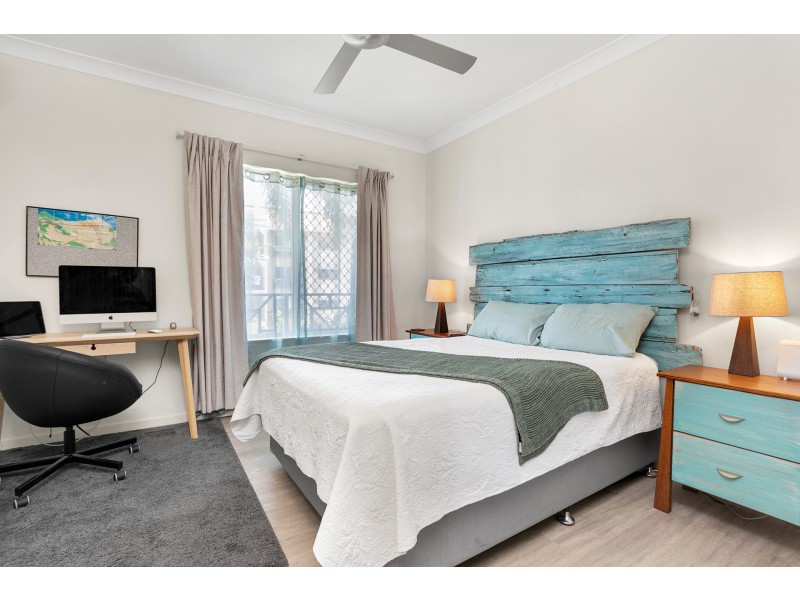 510/12-21 Gregory Street, Westcourt QLD 4870