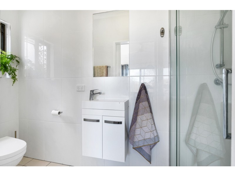 21 Barnes Street, Earlville QLD 4870