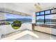 603/3 Abbott Street, Cairns City QLD 4870