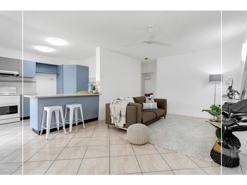 1/11 Balaclava Road, Earlville QLD 4870