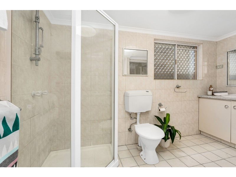 1/11 Balaclava Road, Earlville QLD 4870