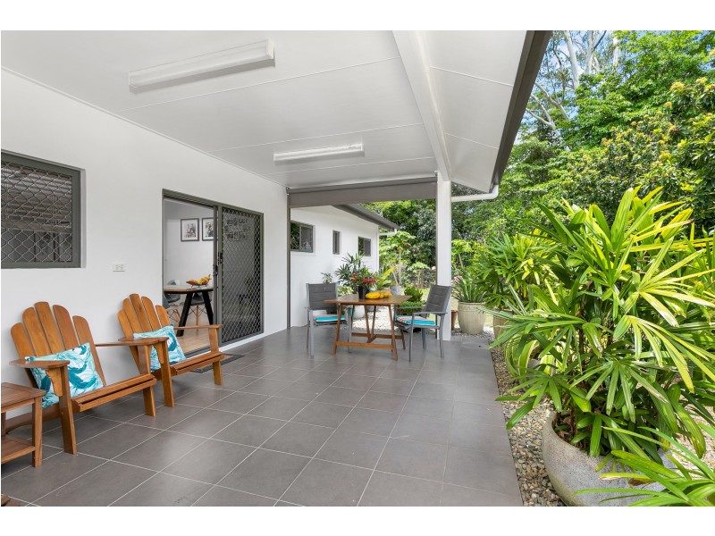6 Kingsley Close, White Rock QLD 4868