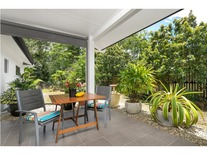 6 Kingsley Close, White Rock QLD 4868