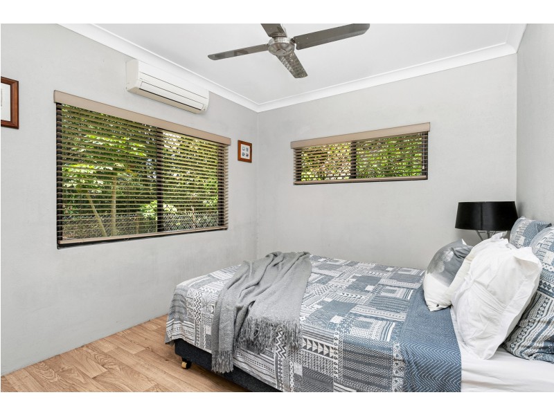 6 Kingsley Close, White Rock QLD 4868