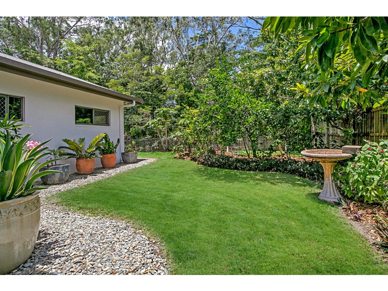 6 Kingsley Close, White Rock QLD 4868