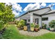 6 Kingsley Close, White Rock QLD 4868