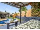 1 Jordan Close, Mooroobool QLD 4870