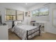 1 Jordan Close, Mooroobool QLD 4870