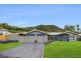 1 Jordan Close, Mooroobool QLD 4870