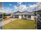 7 Gadd Close, Gordonvale QLD 4865