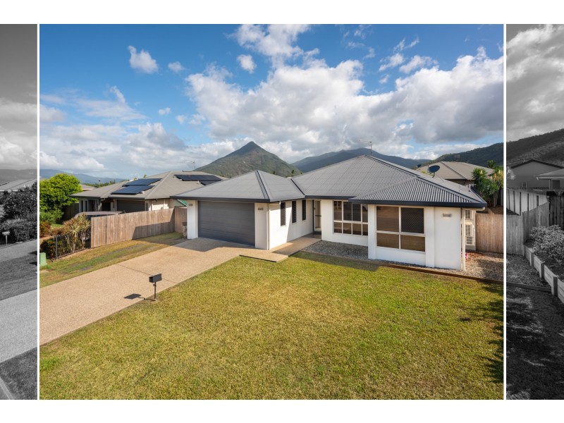 7 Gadd Close, Gordonvale QLD 4865