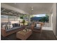 7 Gadd Close, Gordonvale QLD 4865