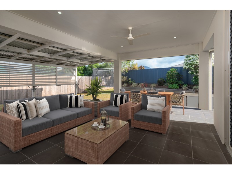 7 Gadd Close, Gordonvale QLD 4865