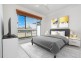 7 Gadd Close, Gordonvale QLD 4865