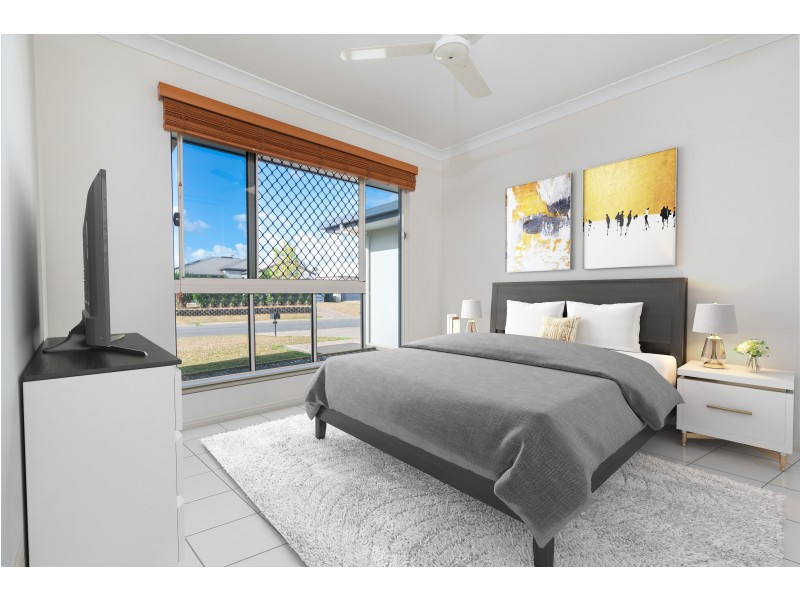 7 Gadd Close, Gordonvale QLD 4865