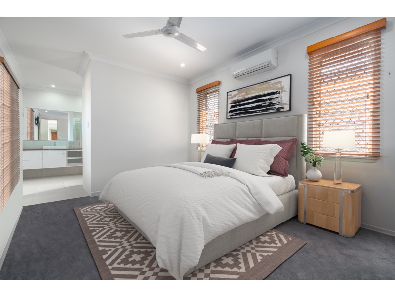 7 Gadd Close, Gordonvale QLD 4865