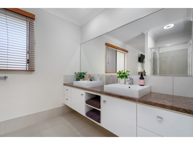 7 Gadd Close, Gordonvale QLD 4865