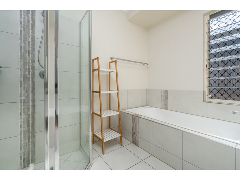7 Gadd Close, Gordonvale QLD 4865