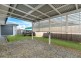 7 Gadd Close, Gordonvale QLD 4865