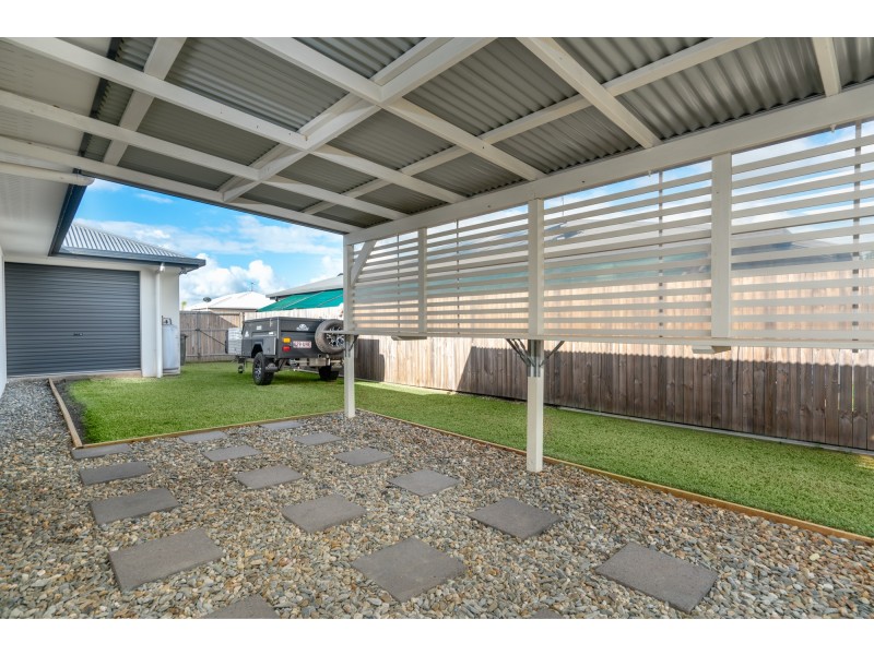 7 Gadd Close, Gordonvale QLD 4865