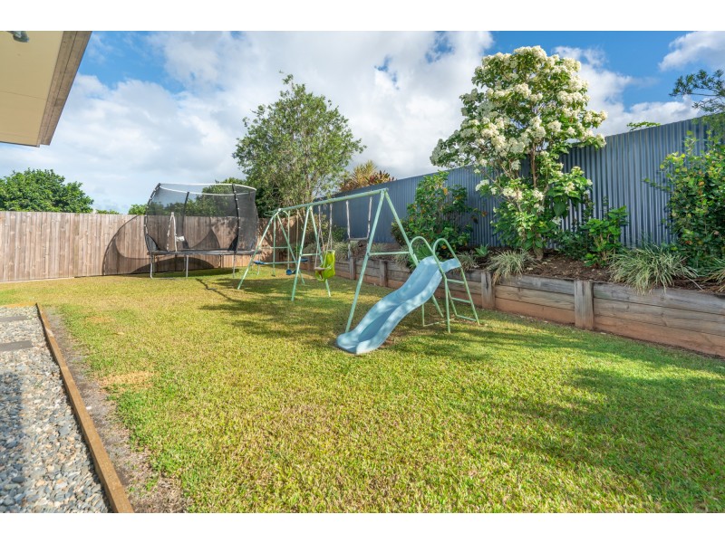 7 Gadd Close, Gordonvale QLD 4865