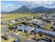 7 Gadd Close, Gordonvale QLD 4865