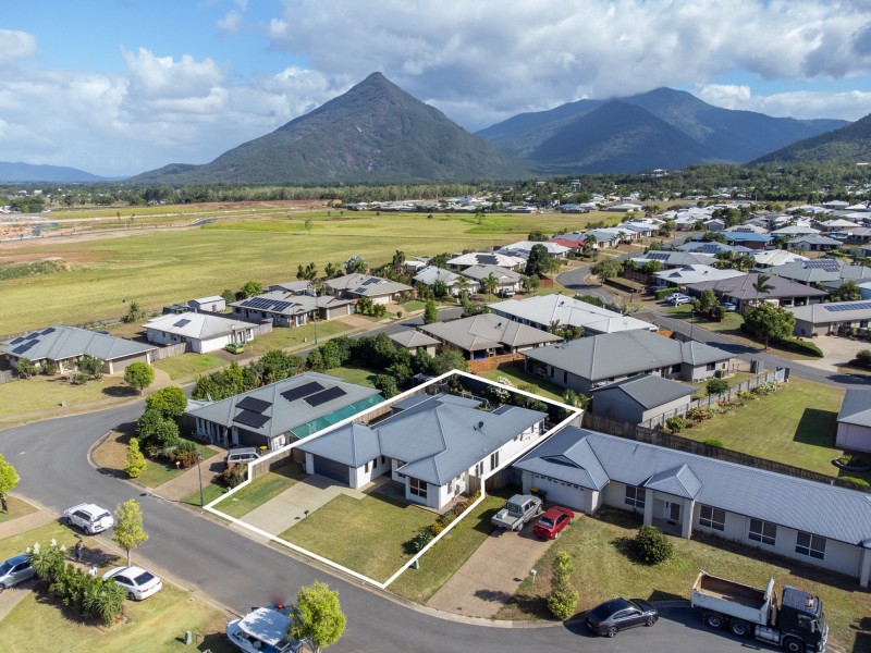 7 Gadd Close, Gordonvale QLD 4865
