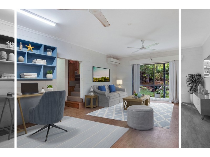 40 Moresby Street, Trinity Beach QLD 4879