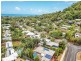 40 Moresby Street, Trinity Beach QLD 4879