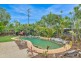 40 Moresby Street, Trinity Beach QLD 4879